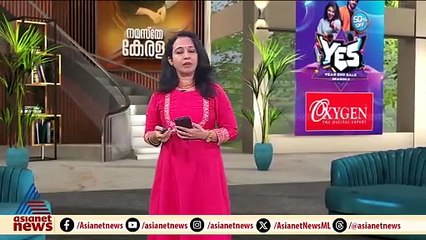 പാലക്കാട് കത്തിയ കാറിനുള്ളിൽ കണ്ടെത്തിയ മൃതദേഹം ഉടമയുടേത് തന്നെയെന്ന് സ്ഥിരീകരണം