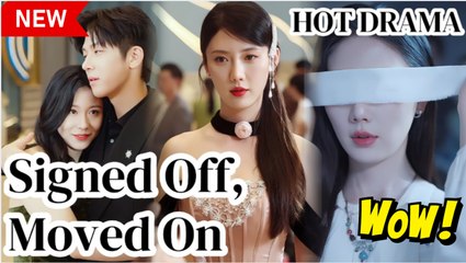 Moving On Was a Lie (2025) - FULL & DETAILED VERSION