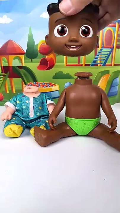 amazing-toy-unboxing-ASMR