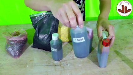 TRUCOS DE TEÑIDO DE MUEBLES DE MADERA JUNTO A ESTO TE ENSEÑARE A DARLE COLOR CON PISTOLA DE PINTURA MUY FACIL Y EFECTIVO A LOS MUEBLES DE MADERA