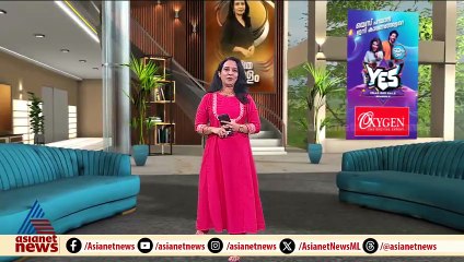 ഒരു കപ്പ്, കുറച്ച് ചൂടുവെള്ളം ചായ റെഡി; വേറിട്ട സംരംഭവുമായി 21കാരൻ