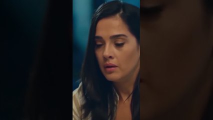 عم تاخد حبوب منع حمل من ورا زوجها  - الانتقام  - #shorts - @atvarabic  ​