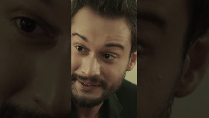 دويغو تفتقد وجود طيّار 😆💕 - مسلسل لا أحد يعلم #shorts #kimsebilmez  @atvarabic ​