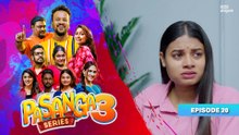 Pasanga 3 | Episode 20 [Preview]