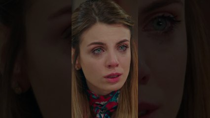 الشي لي بيناتنا مانو حب 😕 - مسلسل قوة الحب #shorts #sevdamalabora   @atvarabic ​