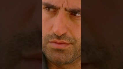 حسّان مابدو يتراجع على قرارو🙁 ـ  ذكريات من مسلسل حكاية سمر #shorts  @atvarabic   #مسلسل #مدبلج #ترند