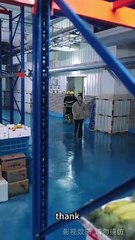 The scumbag and mistress plotted to murder Cinderella's daughter, she took revenge on them fiercely!