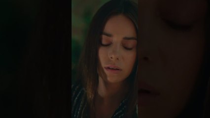 دويغو و طيّار 😆💕 - مسلسل لا أحد يعلم #shorts #kimsebilmez  @atvarabic ​