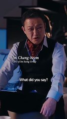 When She Stole My Lover - FULL MOVIES ENGLISH SUB