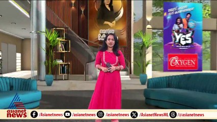 'ഇന്നും നാളെയും സർവീസില്ല,റീഫണ്ട് ചെയ്യാം, അല്ലാതെ വേറെ വഴിയില്ലെന്നാണ് എയർ ഇന്ത്യ പറയുന്നത്'