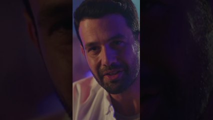 علي في ورطة كبييرة  😂🤣 - مسلسل لا أحد يعلم #shorts #kimsebilmez  @atvarabic ​ #لا_أحد_يعلم