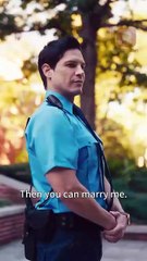 Understated Guardian King Trailer ｜ Full Cast ｜ ReelShort