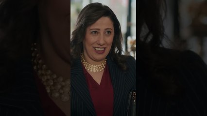 أعراسكن كترانة هالأيام   -  البحر الأسود  #shorts - @atvarabic  ​