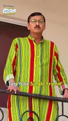 Tag Your Single friend!#memes #comedy #funny #funnyvideo #shorts #shortvideo