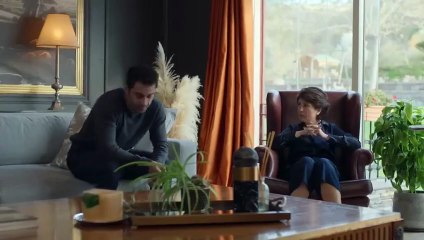 Otro Amor Capitulo Episode 36 Engsub