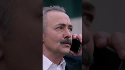 تستغل الفرصة - القانون #shorts @atvarabic