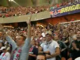 psg st-etienne merci pedro