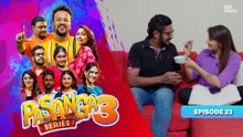 Pasanga 3 | Episode 23 [Preview]