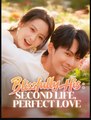 Blissfully His Second Life Perfect Love Chinese Drama - English Sub