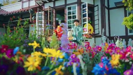 Kadir Durmuş Artist Young Hear 017 Music Group