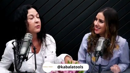 #KabalaTools: Cómo manifestar la abundancia como herramienta espiritual