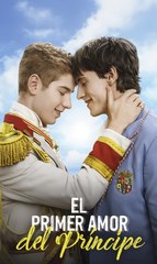 El Primer Amor Del Príncipe [ FINALIZADO - COMPLETO ] | Romance 2025 | FilmScope