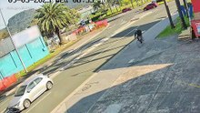 Appeal for information into break-and-enters north of Wollongong
