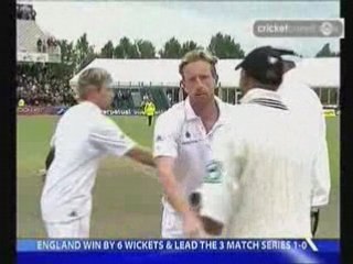 E-NZ, T2, D4_to_DivX_clip0