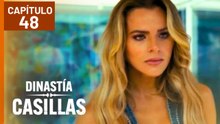 DINASTÍA CASILLAS | CAPÍTULO 48 COMPLETO (17/12/2025)
