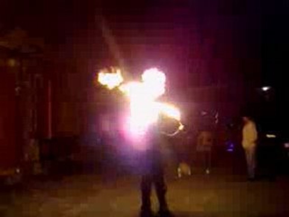 multisons 35 crachage de feu   4