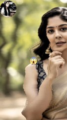 OMG 😱 Tum Se Tum Tak | इस औरत की चेतावनी से कांप उठी अनु | आने वाला है बड़ा तूफान!