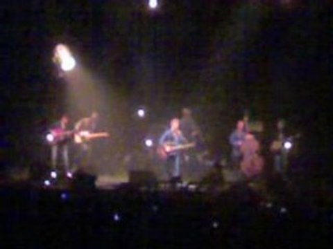 RENAN LUCE ZENITH 25 MAI 2008 I WAS HERE