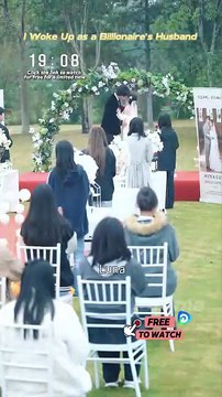 😍Transmigrated as the Billionaire CEO’s Husband… Now She Wants a Divorce？ Over My Dead Body!