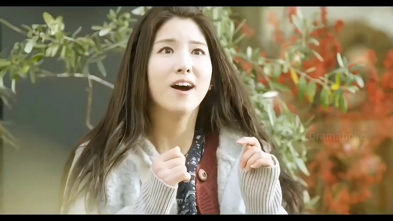 korean love story mix hindi songs 💕 korean mix hindi songs 💕 Chinese mix hindi songs_720p