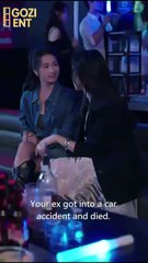 Hearts Behind Thorns – FULL HD MOVIE [Eng Sub]