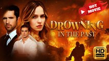 Drowning In The Past Hd - Drama Shortfilms Hot
