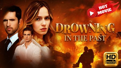 Drowning In The Past Hd - Drama Shortfilms Hot