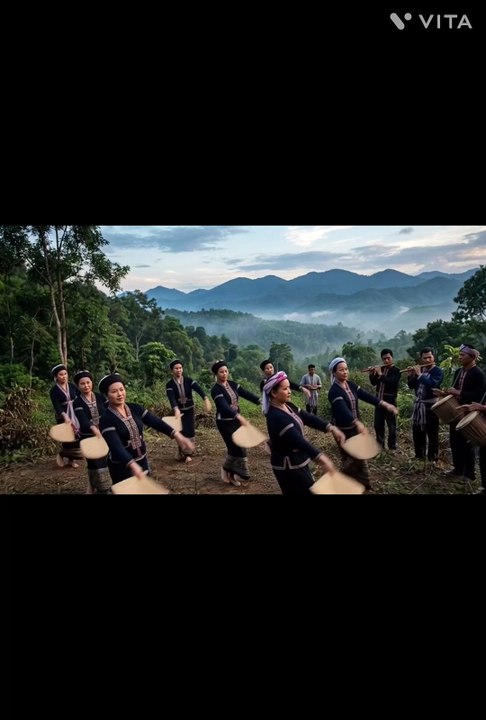Tri community