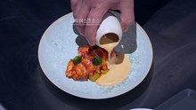 Culinary Class Wars - Season 2 Episode 3