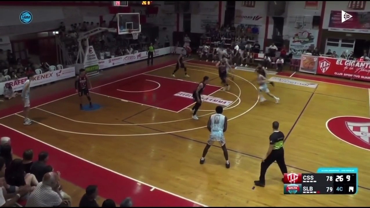 triplazo de botta.mp4