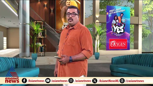 കൊച്ചിക്കാ‍ര്‍ക്ക് വെള്ളംകുടി മുട്ടിയിട്ട് ഇന്ന് 3-ാം നാൾ; പമ്പിംഗ് തുടങ്ങാൻ ഇനിയും വൈകും