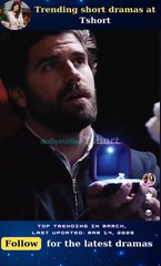 The Reunion At Genuis Baby –