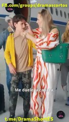 [Doblado ESP] Ajuste de Cuentas en el Vuelo serie completa