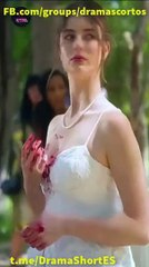 [Doblado ESP] El Rey Alfa Es Mi Segundo Pareja serie completa