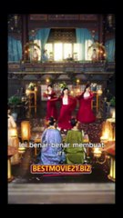 Drama Dubbing Indo : Kala Penyesalan Mengetuk Hati ( EP13 )