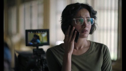 Bhay The Gaurav Tiwari Mystery.S01E07.1080p