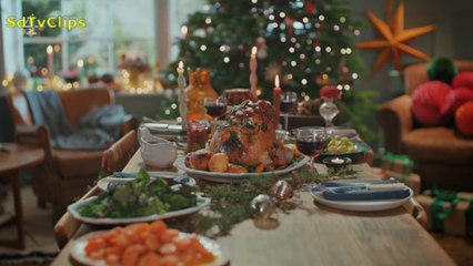 Jamies Cook Ahead Christmas 2025 S01E02