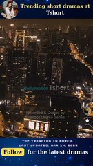 Escaping Love, The Ceo's Sweetheart –