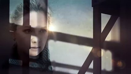 Part Time Wife (2015) Erotic Romance Full Movie HD With Subtitles