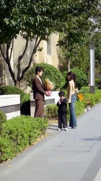 He kissed her bcm new boss after breakup of 4yr #kdrama #tvseries #shorts